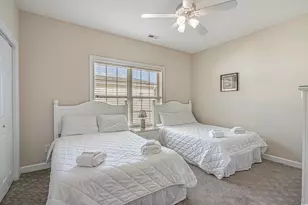703 37th Ave S, North Myrtle Beach, SC 29582 - Photo 39