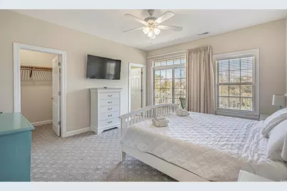 703 37th Ave. S, North Myrtle Beach, SC 29582 - Photo 33