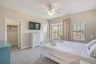 703 37th Ave S, North Myrtle Beach, SC 29582 - Photo 33