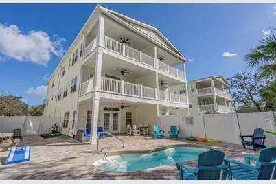 703 37th Ave. S, North Myrtle Beach, SC 29582 - Photo 3