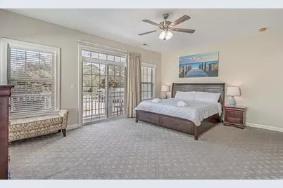 703 37th Ave. S, North Myrtle Beach, SC 29582 - Photo 29