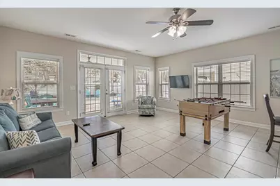 703 37th Ave. S, North Myrtle Beach, SC 29582 - Photo 21