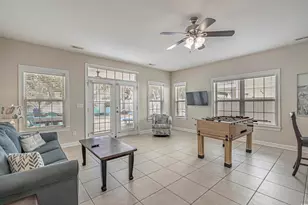 703 37th Ave S, North Myrtle Beach, SC 29582 - Photo 21