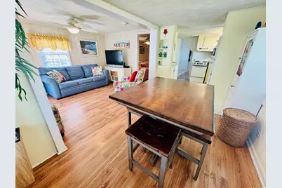 6001 - 5718 S Kings Hwy., Myrtle Beach, SC 29575 - Photo 11