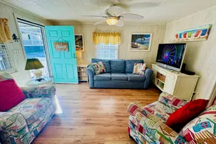 6001 - 5718 S Kings Hwy, Myrtle Beach, SC 29575 - Photo 7