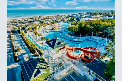 6001 - 5718 S Kings Hwy., Myrtle Beach, SC 29575 - Photo 31