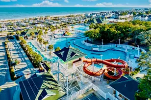 6001 - 5718 S Kings Hwy, Myrtle Beach, SC 29575 - Photo 31