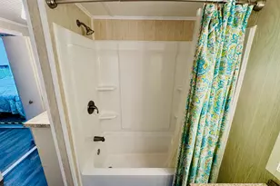 6001 - 5718 S Kings Hwy, Myrtle Beach, SC 29575 - Photo 19