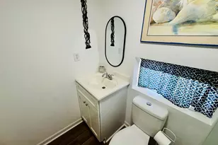 6001 - 5718 S Kings Hwy, Myrtle Beach, SC 29575 - Photo 21