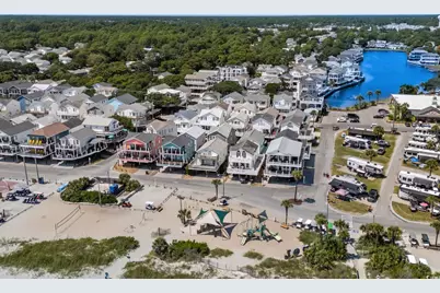 6001 - 5718 S Kings Hwy., Myrtle Beach, SC 29575 - Photo 27