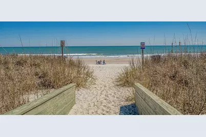 6001 - 5718 S Kings Hwy., Myrtle Beach, SC 29575 - Photo 39