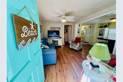 6001 - 5718 S Kings Hwy., Myrtle Beach, SC 29575 - Photo 5