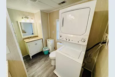 6001 - 5718 S Kings Hwy., Myrtle Beach, SC 29575 - Photo 17