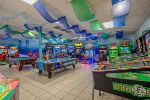 6001 - 5718 S Kings Hwy, Myrtle Beach, SC 29575 - Photo 35