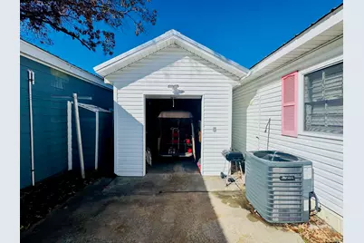 6001 - 5718 S Kings Hwy., Myrtle Beach, SC 29575 - Photo 3