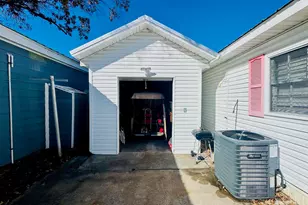 6001 - 5718 S Kings Hwy, Myrtle Beach, SC 29575 - Photo 3