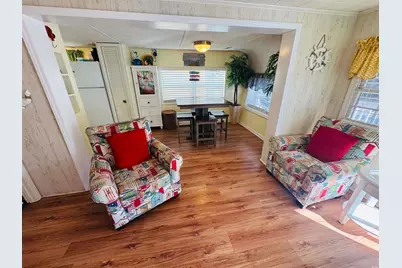 6001 - 5718 S Kings Hwy., Myrtle Beach, SC 29575 - Photo 9