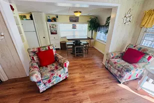 6001 - 5718 S Kings Hwy, Myrtle Beach, SC 29575 - Photo 9