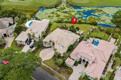 8747 Monaco Circle, Myrtle Beach, SC 29579 - Photo 31