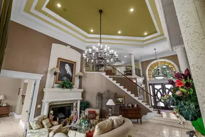 8747 Monaco Circle, Myrtle Beach, SC 29579 - Photo 7