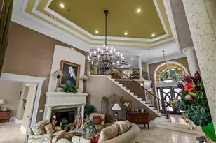 8747 Monaco Cir, Myrtle Beach, SC 29579 - Photo 7