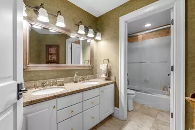 8747 Monaco Circle, Myrtle Beach, SC 29579 - Photo 23