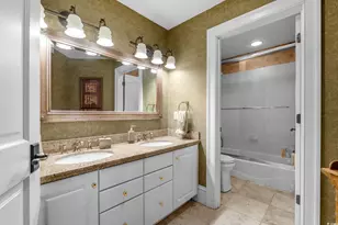 8747 Monaco Cir, Myrtle Beach, SC 29579 - Photo 23