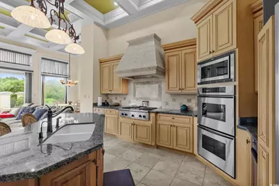 8747 Monaco Circle, Myrtle Beach, SC 29579 - Photo 13