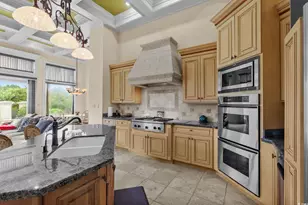 8747 Monaco Cir, Myrtle Beach, SC 29579 - Photo 13