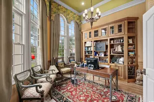 8747 Monaco Cir, Myrtle Beach, SC 29579 - Photo 17