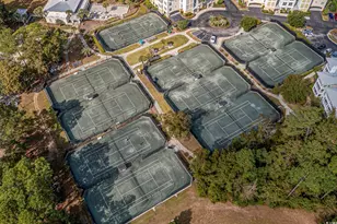 8747 Monaco Cir, Myrtle Beach, SC 29579 - Photo 39