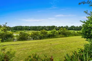 8747 Monaco Cir, Myrtle Beach, SC 29579 - Photo 33