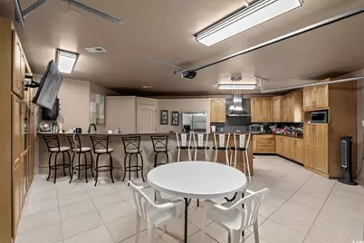 8747 Monaco Circle, Myrtle Beach, SC 29579 - Photo 27