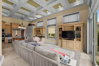 8747 Monaco Circle, Myrtle Beach, SC 29579 - Photo 11