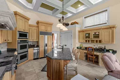 8747 Monaco Circle, Myrtle Beach, SC 29579 - Photo 15