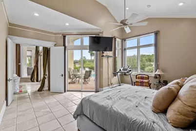 8747 Monaco Circle, Myrtle Beach, SC 29579 - Photo 19