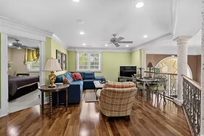 8747 Monaco Circle, Myrtle Beach, SC 29579 - Photo 21