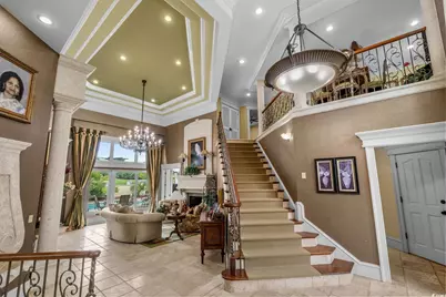 8747 Monaco Circle, Myrtle Beach, SC 29579 - Photo 3