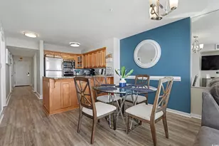 2500 N Ocean Blvd, Myrtle Beach, SC 29577 - Photo 9