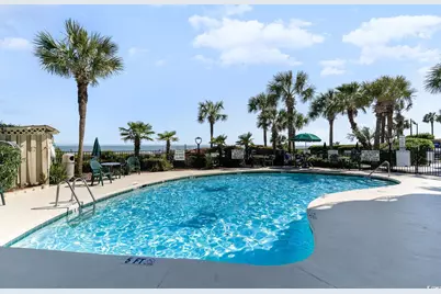 2500 N Ocean Blvd. #1102, Myrtle Beach, SC 29577 - Photo 39