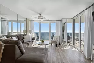 2500 N Ocean Blvd, Myrtle Beach, SC 29577 - Photo 3