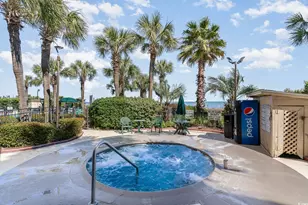 2500 N Ocean Blvd, Myrtle Beach, SC 29577 - Photo 37