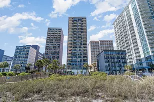 2500 N Ocean Blvd, Myrtle Beach, SC 29577 - Photo 33