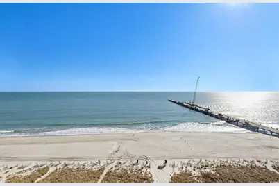 2500 N Ocean Blvd. #1102, Myrtle Beach, SC 29577 - Photo 31