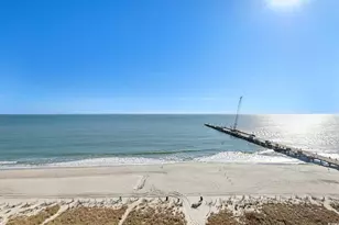 2500 N Ocean Blvd, Myrtle Beach, SC 29577 - Photo 31