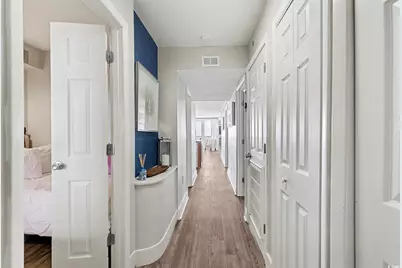 2500 N Ocean Blvd. #1102, Myrtle Beach, SC 29577 - Photo 13