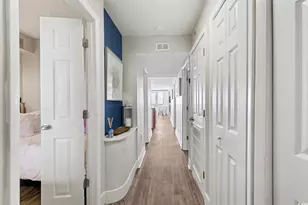 2500 N Ocean Blvd, Myrtle Beach, SC 29577 - Photo 13