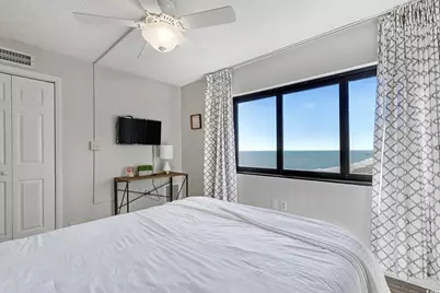 2500 N Ocean Blvd. #1102, Myrtle Beach, SC 29577 - Photo 23