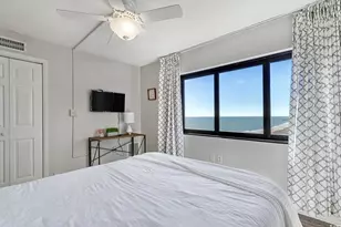 2500 N Ocean Blvd, Myrtle Beach, SC 29577 - Photo 23