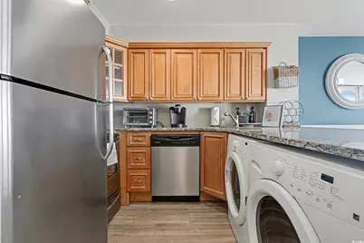 2500 N Ocean Blvd. #1102, Myrtle Beach, SC 29577 - Photo 11